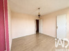 Ma-Cabane - Vente Appartement Élancourt, 81 m²