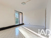 Ma-Cabane - Vente Appartement Élancourt, 68 m²