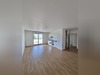 Ma-Cabane - Vente Appartement Élancourt, 63 m²