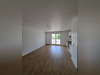 Ma-Cabane - Vente Appartement Élancourt, 63 m²