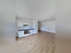 Ma-Cabane - Vente Appartement Élancourt, 63 m²