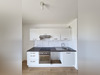 Ma-Cabane - Vente Appartement Élancourt, 63 m²