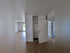 Ma-Cabane - Vente Appartement Élancourt, 63 m²