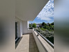 Ma-Cabane - Vente Appartement Élancourt, 63 m²