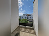 Ma-Cabane - Vente Appartement Élancourt, 44 m²