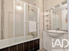 Ma-Cabane - Vente Appartement Élancourt, 78 m²