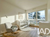 Ma-Cabane - Vente Appartement Élancourt, 78 m²