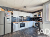 Ma-Cabane - Vente Appartement Élancourt, 76 m²