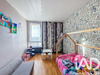Ma-Cabane - Vente Appartement Élancourt, 76 m²