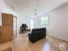 Ma-Cabane - Vente Appartement Élancourt, 70 m²