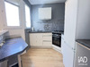 Ma-Cabane - Vente Appartement Élancourt, 70 m²