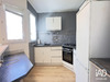 Ma-Cabane - Vente Appartement Élancourt, 70 m²
