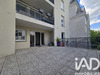 Ma-Cabane - Vente Appartement Élancourt, 43 m²
