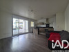 Ma-Cabane - Vente Appartement Élancourt, 43 m²