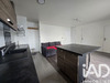 Ma-Cabane - Vente Appartement Élancourt, 43 m²