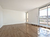 Ma-Cabane - Vente Appartement Élancourt, 95 m²