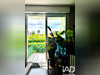 Ma-Cabane - Vente Appartement Élancourt, 75 m²