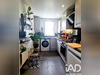 Ma-Cabane - Vente Appartement Élancourt, 75 m²