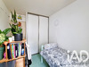 Ma-Cabane - Vente Appartement Élancourt, 75 m²