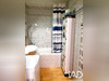 Ma-Cabane - Vente Appartement Élancourt, 75 m²