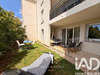 Ma-Cabane - Vente Appartement Élancourt, 45 m²