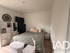 Ma-Cabane - Vente Appartement Élancourt, 45 m²