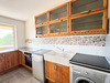 Ma-Cabane - Vente Appartement Élancourt, 66 m²