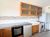 Ma-Cabane - Vente Appartement Élancourt, 66 m²