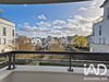 Ma-Cabane - Vente Appartement Élancourt, 82 m²