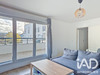 Ma-Cabane - Vente Appartement Élancourt, 82 m²