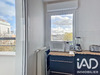 Ma-Cabane - Vente Appartement Élancourt, 82 m²