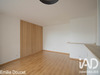 Ma-Cabane - Vente Appartement Élancourt, 63 m²