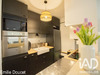 Ma-Cabane - Vente Appartement Élancourt, 63 m²