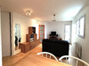 Ma-Cabane - Vente Appartement Élancourt, 69 m²