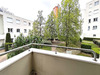 Ma-Cabane - Vente Appartement Élancourt, 69 m²