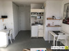 Ma-Cabane - Vente Appartement Élancourt, 20 m²