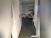 Ma-Cabane - Vente Appartement Élancourt, 20 m²