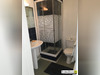 Ma-Cabane - Vente Appartement Élancourt, 20 m²