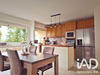 Ma-Cabane - Vente Appartement Élancourt, 78 m²