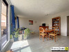 Ma-Cabane - Vente Appartement Élancourt, 79 m²