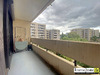 Ma-Cabane - Vente Appartement Élancourt, 79 m²