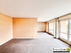 Ma-Cabane - Vente Appartement Élancourt, 77 m²