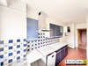 Ma-Cabane - Vente Appartement Élancourt, 77 m²