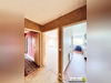 Ma-Cabane - Vente Appartement Élancourt, 77 m²