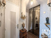 Ma-Cabane - Vente Appartement Élancourt, 100 m²