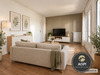 Ma-Cabane - Vente Appartement Élancourt, 52 m²