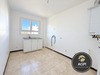 Ma-Cabane - Vente Appartement Élancourt, 52 m²