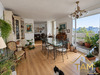 Ma-Cabane - Vente Appartement Élancourt, 97 m²