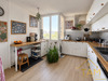 Ma-Cabane - Vente Appartement Élancourt, 97 m²