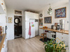 Ma-Cabane - Vente Appartement Élancourt, 97 m²